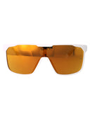 Under Armour Mask Sunglasses Ua Define/G 7 Jxvp