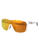 Under Armour Mask Sunglasses Ua Define/G 7 Jxvp
