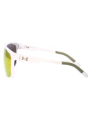 Under Armour Mask Sunglasses Ua Define/G 7 Jxvp