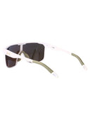 Under Armour Mask Sunglasses Ua Define/G 7 Jxvp