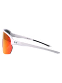 Under Armour Mask zonnebrillen UA Gameday II/G 6 HT34