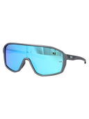Under Armour Mask Sunglasses Ua Gameday Jr 4 Wcz0