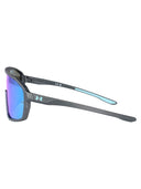 Under Armour Mask Sunglasses Ua Gameday Jr 4 Wcz0
