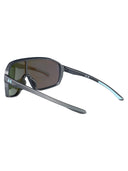 Under Armour Mask Sunglasses Ua Gameday Jr 4 Wcz0