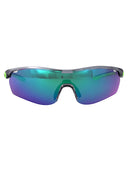 Under Armour Mask Sunglasses Ua 7001/S Kb7 Z9