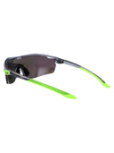 Under Armour Mask Sunglasses Ua 7001/S Kb7 Z9