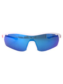 Under Armour Maske Sonnenbrille UA 7001/S 6 HTW1