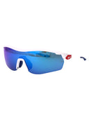 Under Armour Maske Sonnenbrille UA 7001/S 6 HTW1