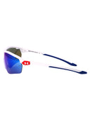 Under Armour Maske Sonnenbrille UA 7001/S 6 HTW1