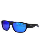 Under Armour Squared Sunglasses Ua Scorcher 0 Vkxt