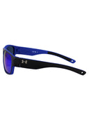 Under Armour Squared Sunglasses Ua Scorcher 0 Vkxt