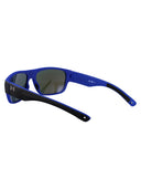 Under Armour Squared Sunglasses Ua Scorcher 0 Vkxt