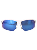 Under Armour Mask Sunglasses Ua Skillz/G Hymw1