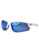 Under Armour Mask Sunglasses Ua Skillz/G Hymw1