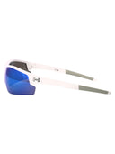 Under Armour Mask Sunglasses Ua Skillz/G Hymw1