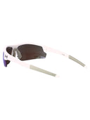 Under Armour Mask Sunglasses Ua Skillz/G Hymw1