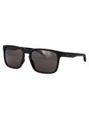 Under Armour Squared Sunglasses Ua Assist 2 003 Ir