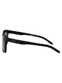 Under Armour Squared Sunglasses Ua Assist 2 003 Ir