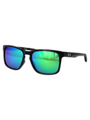 Under Armour Squared Sunglasses Ua Assist 2 807 Z9