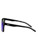 Under Armour Squared Sunglasses Ua Assist 2 807 Z9