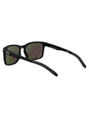 Under Armour Squared Sunglasses Ua Assist 2 807 Z9