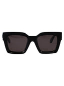 Off White Squared Sunglasses Oeri13 Ic99 Pla0011307 1307
