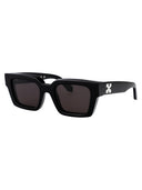 Off White Squared Sunglasses Oeri008 C99 Pla0041007 L 1007