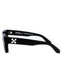 Off White Squared Sunglasses Oeri008 C99 Pla0041007 L 1007