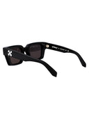 Off White Squared Sunglasses Oeri008 C99 Pla0041007 L 1007