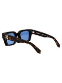 Off White Squared Sunglasses Oeri008 C99 Pla0046045 L 6045