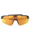 Under Armour Mask Sunglasses Ua Levelup Jr 4 Wcvp