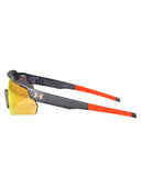 Under Armour Mask Sunglasses Ua Levelup Jr 4 Wcvp