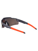 Under Armour Mask Sunglasses Ua Levelup Jr 4 Wcvp