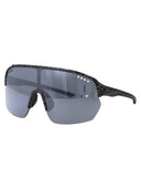 Under Armour Mask Sunglasses Ua Gameday Ii/G 03 Kt4