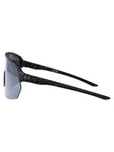 Under Armour Mask Sunglasses Ua Gameday Ii/G 03 Kt4