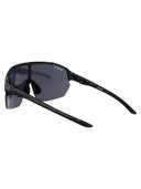 Under Armour Mask Sunglasses Ua Gameday Ii/G 03 Kt4