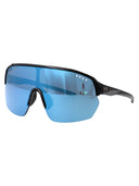 Under Armour Mask Sunglasses Ua Gameday Ii/G D51 W1