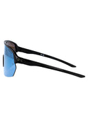 Under Armour Mask Sunglasses Ua Gameday Ii/G D51 W1