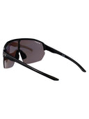Under Armour Mask Sunglasses Ua Gameday Ii/G D51 W1