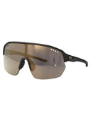 Under Armour Mask Sunglasses Ua Gameday Ii/G Zk4 Jo