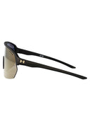 Under Armour Mask Sunglasses Ua Gameday Ii/G Zk4 Jo