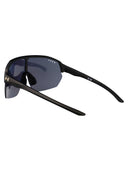 Under Armour Mask Sunglasses Ua Gameday Ii/G Zk4 Jo