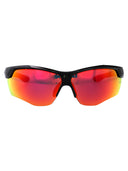 Under Armour Mask Sunglasses Ua Yard Dual 84 Jb3