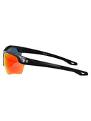 Under Armour Mask Sunglasses Ua Yard Dual 84 Jb3