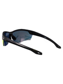 Under Armour Mask Sunglasses Ua Yard Dual 84 Jb3