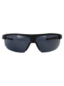 Under Armour Mask Gafas de sol UA conducido/G 003 IR