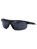 Under Armour Mask Gafas de sol UA conducido/G 003 IR
