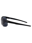 Under Armour Mask Gafas de sol UA conducido/G 003 IR
