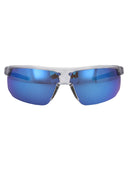 Under Armour Mask Sunglasses Ua Driven/G 3 U5 Z0