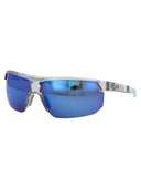 Under Armour Mask Sunglasses Ua Driven/G 3 U5 Z0